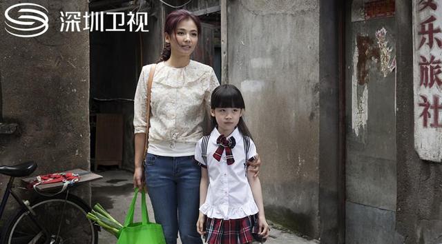 郭京飞、杨烁主演《境外组》,刘涛却遭网友抵制,看来白宇说对了