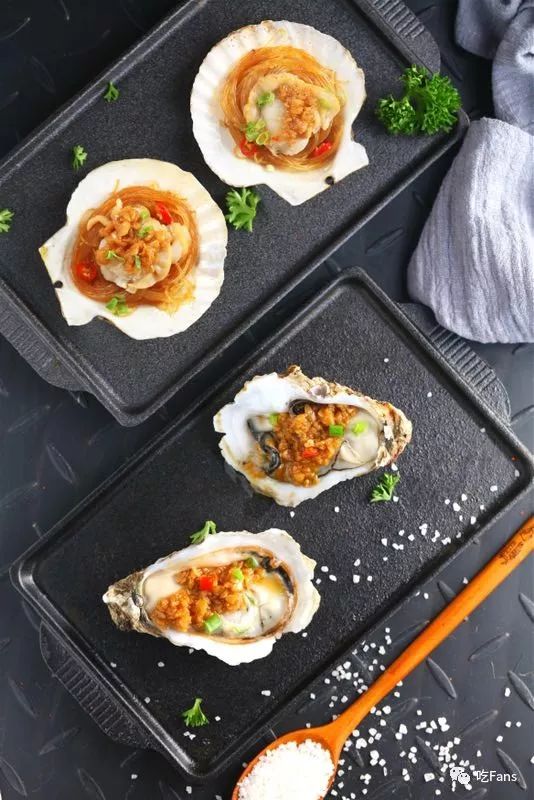 帝都撸串宝典（上季）