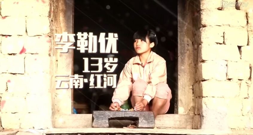 被话痨逼疯的段子手，这是什么神仙组合？