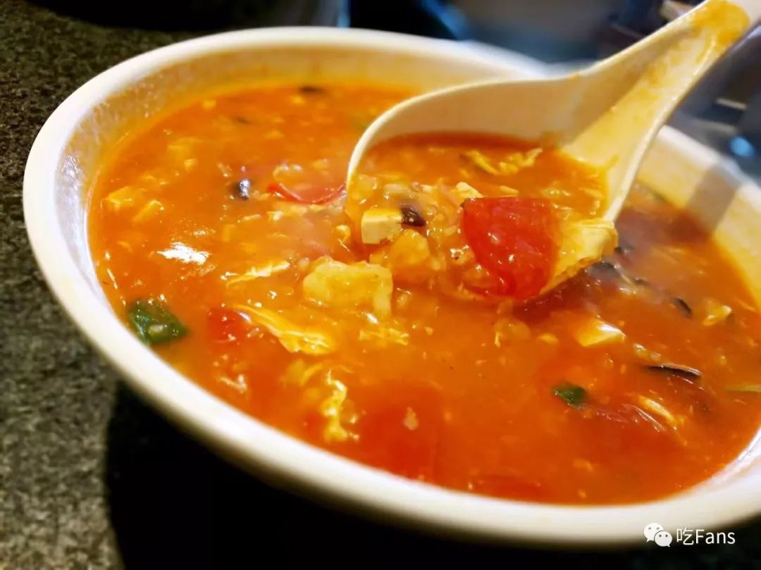 帝都撸串宝典（上季）