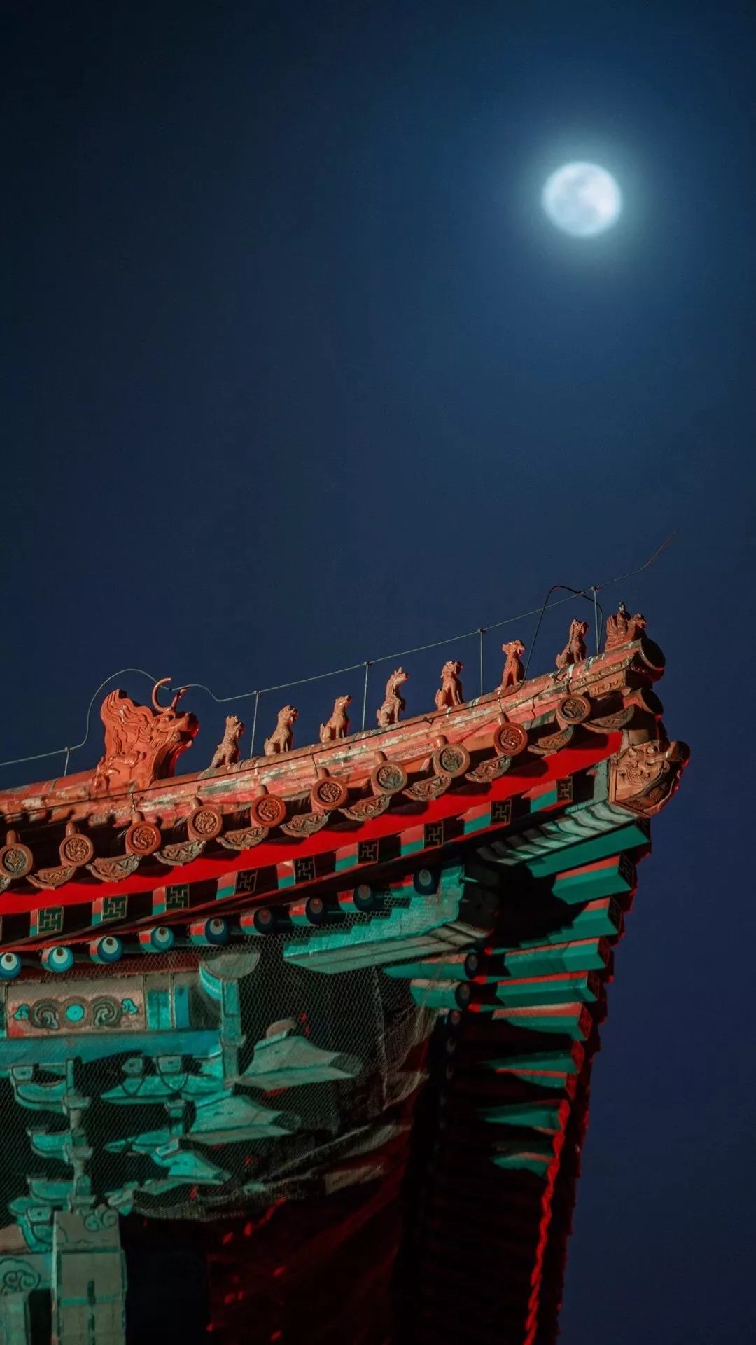 600ĹʹôԽԽˣ