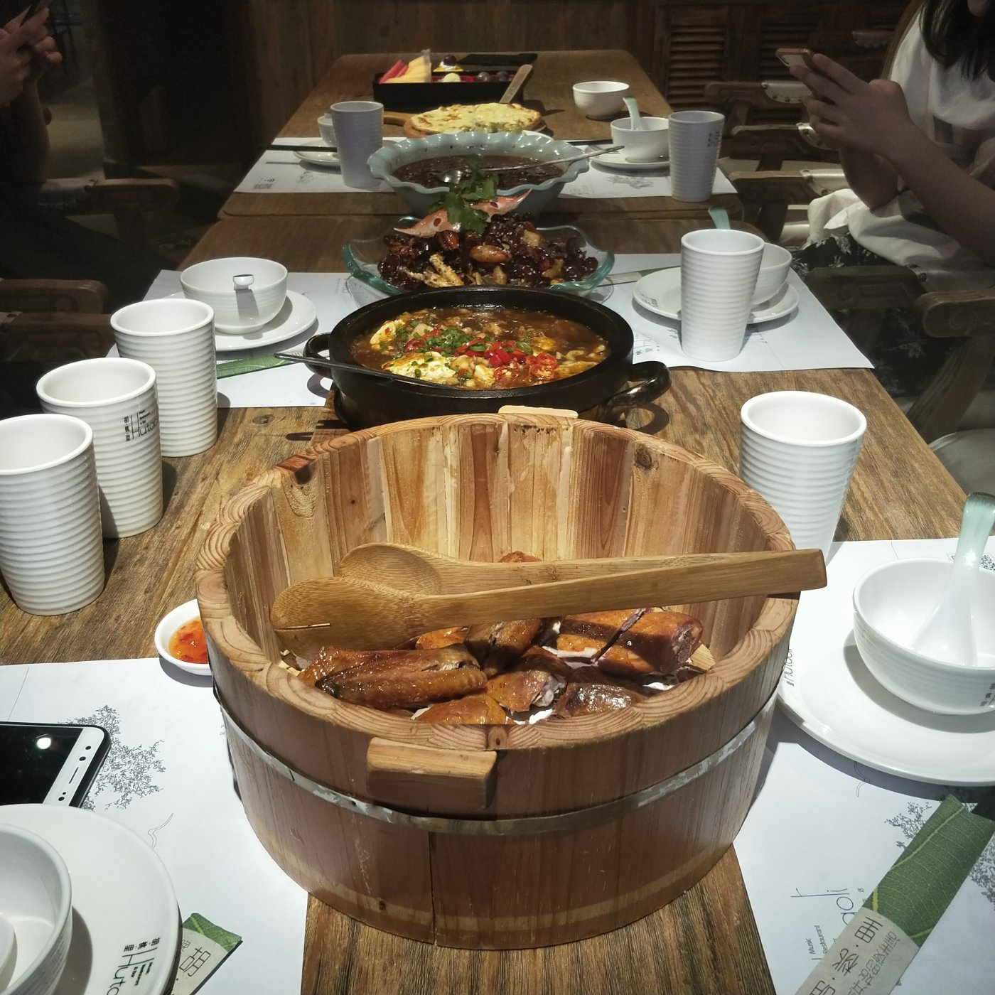 19b6674c93af47c7ad73ea8d84a45659.jpg 19b6674c93af47c7ad73ea8d84a45659.jpg