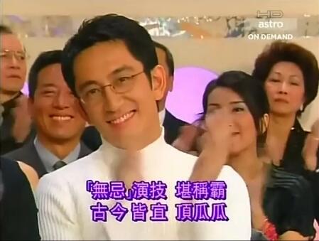 ˴޼ͬգһɱ
