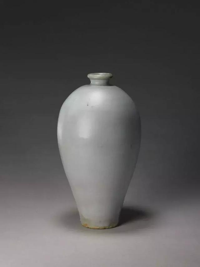 又见风清与月白