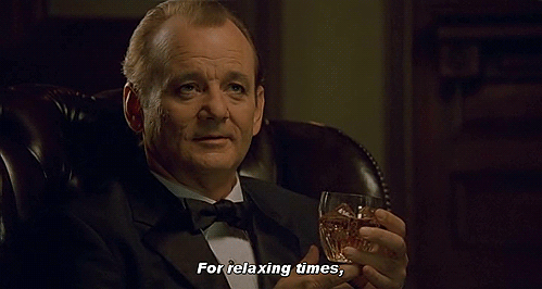anigif_enhanced-10589-1410910871-9.gif
