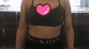 胸像G圆圆、幂幂一样垂到神仙也救不了，还不是因为…