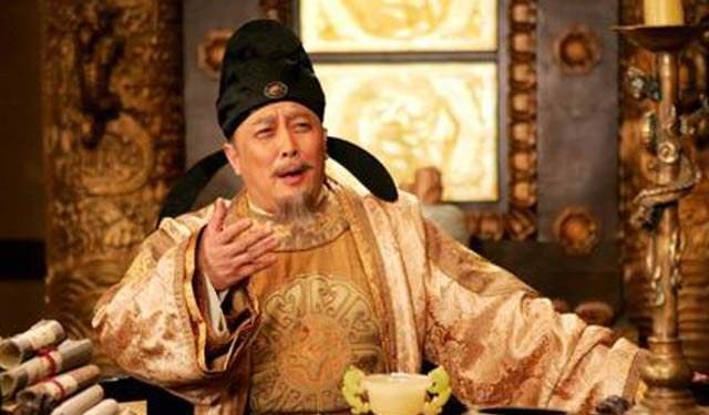 他预言了中国千年，却没料到……