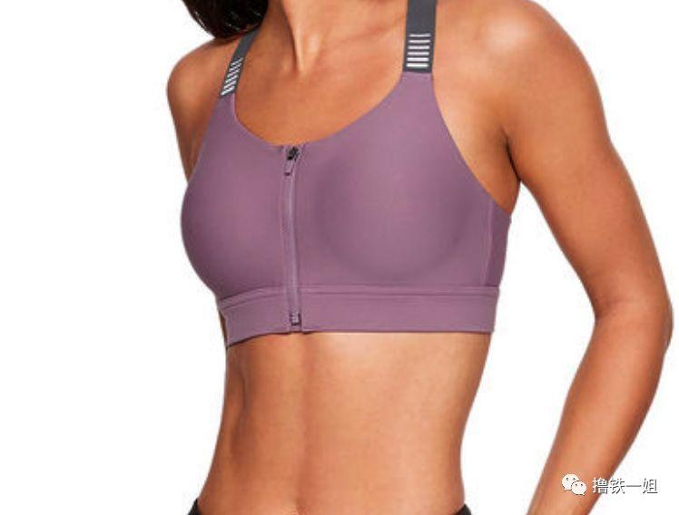 胸像G圆圆、幂幂一样垂到神仙也救不了，还不是因为…