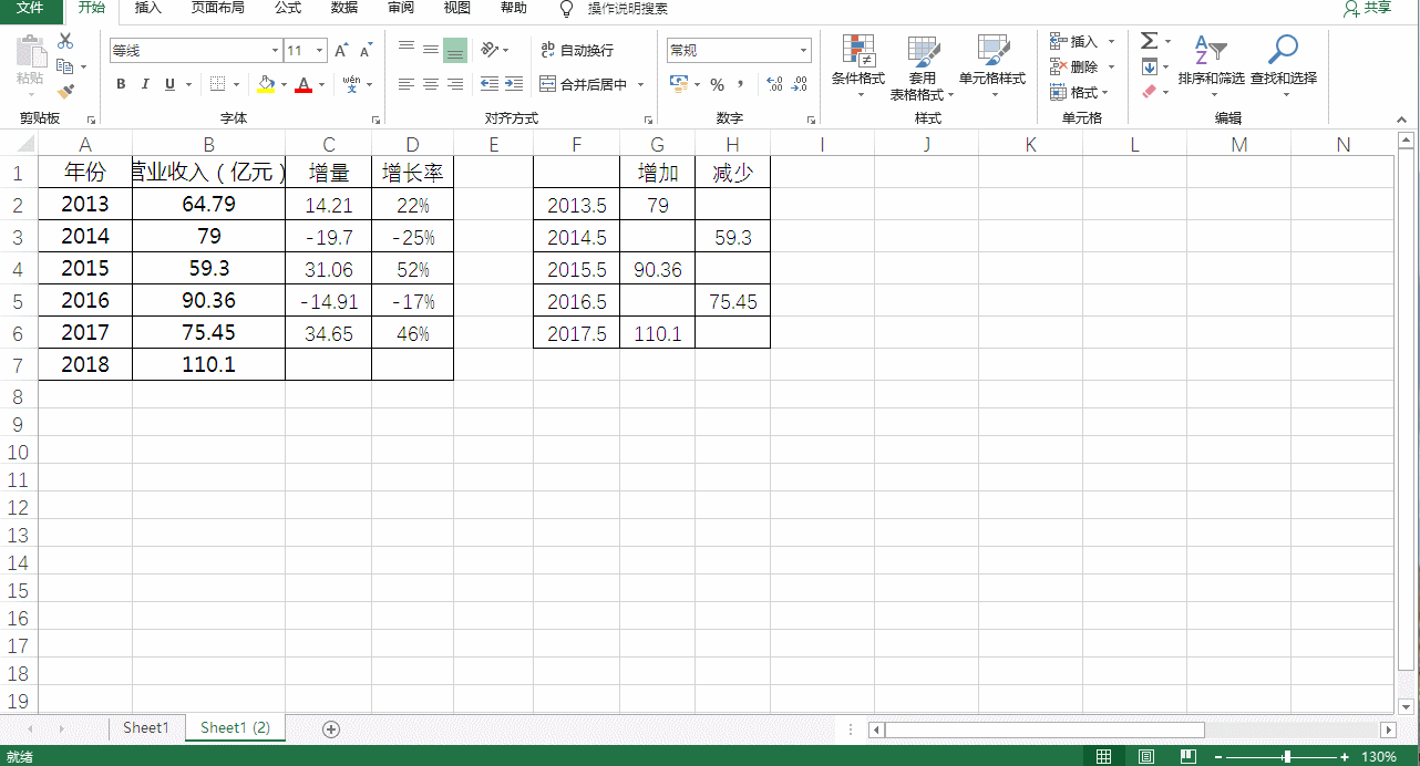 b2e3f2b37ff74dd383f0e57e964a130f.gif b2e3f2b37ff74dd383f0e57e964a130f.gif