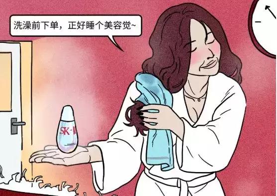 淘宝新上线“大宝箭“服务：火箭送快递，全球1小时达！