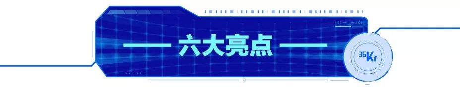 没想到，这座城市将在48小时后消失