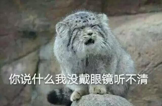 淘宝新上线“大宝箭“服务：火箭送快递，全球1小时达！