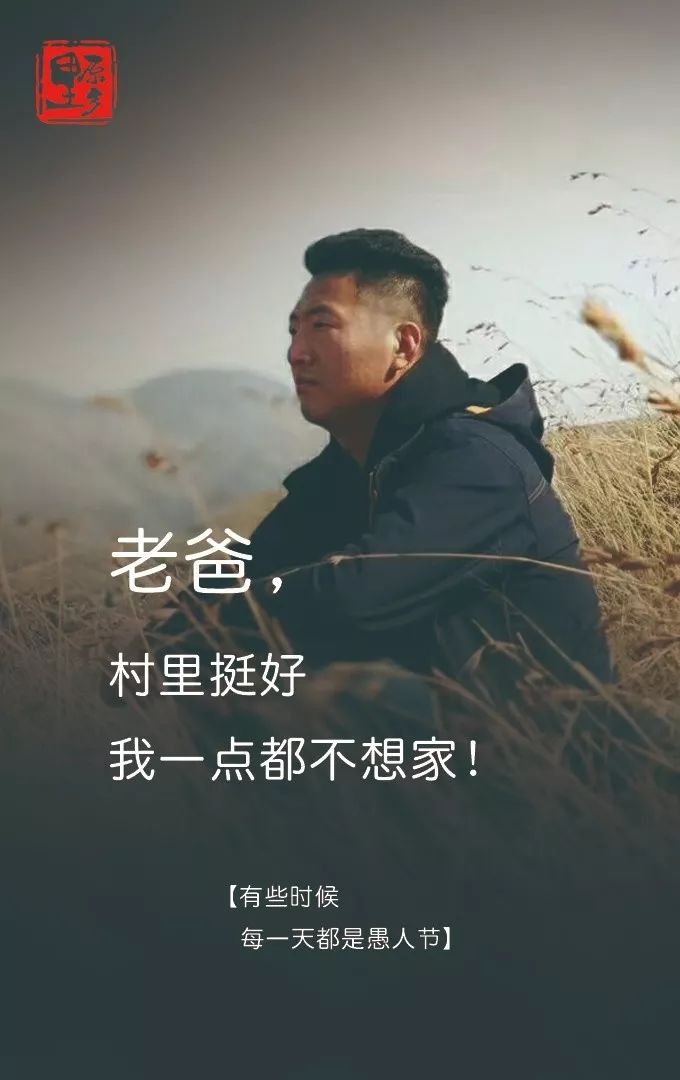 微信图片_20190401104647.jpg