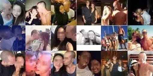 t012dc8f1f202ad2749.jpg?size=510x255