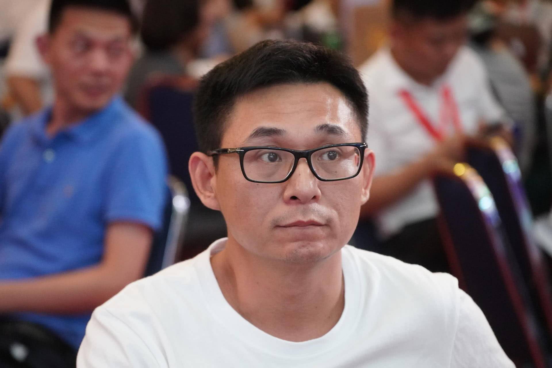 江小白商标没了，7年销售破10亿，遭反水恐成下一个王老吉