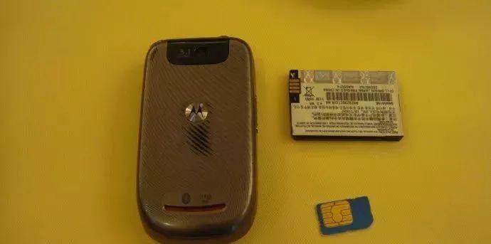 奇人张宝胜真神奇