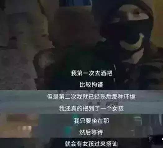 t019a5275ce3ef75cad.jpg?size=524x476