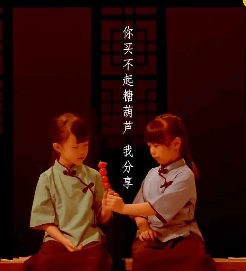 砍头、出轨、床戏…蔡依林和小S说这尺度还没玩够