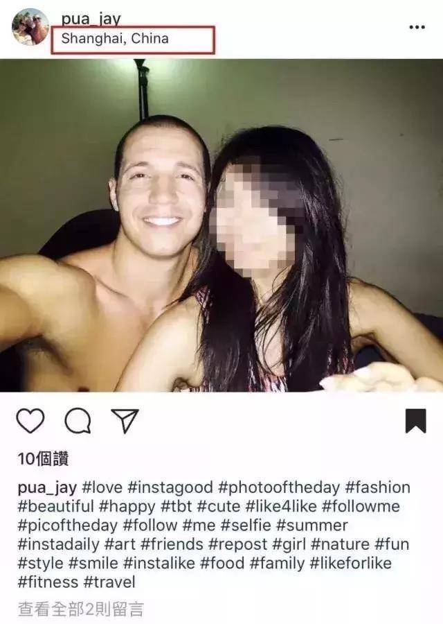 t010500da06c7e8ef59.jpg?size=640x900