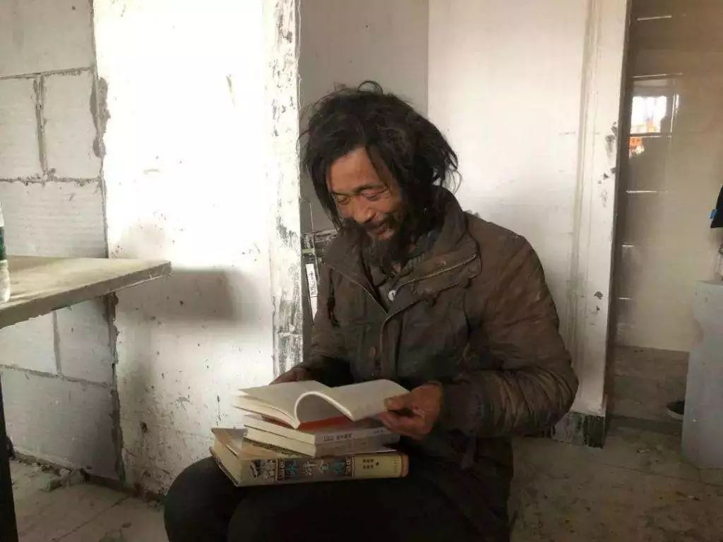 走自己的路难吗？看看彭于晏就知道有多爽！
