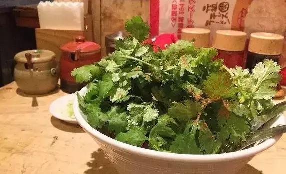起源于中国的拉面,却被日本动漫给发扬光大了
