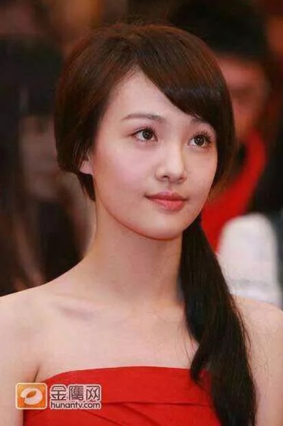 吴磊需要整容？你该看眼科了