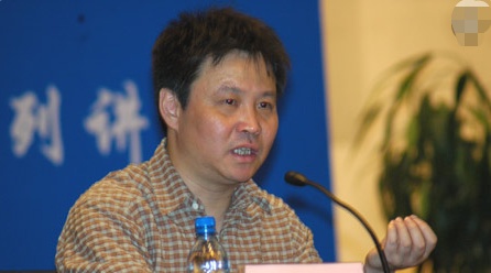 余华的成就如此高，为什么他获得不了茅盾文学奖？读者：作品问题