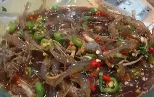 打个“飞的”来舟山!这条航线开通后,美了市民,乐了游客!
