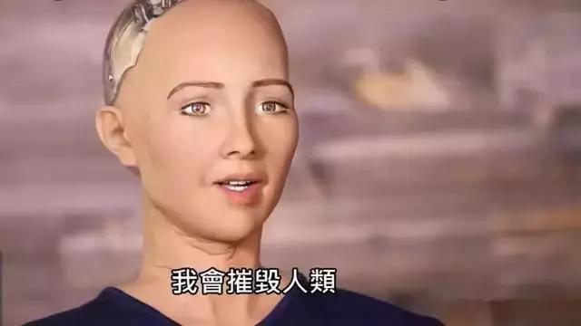 深度学习三巨头，如今在忙什么？