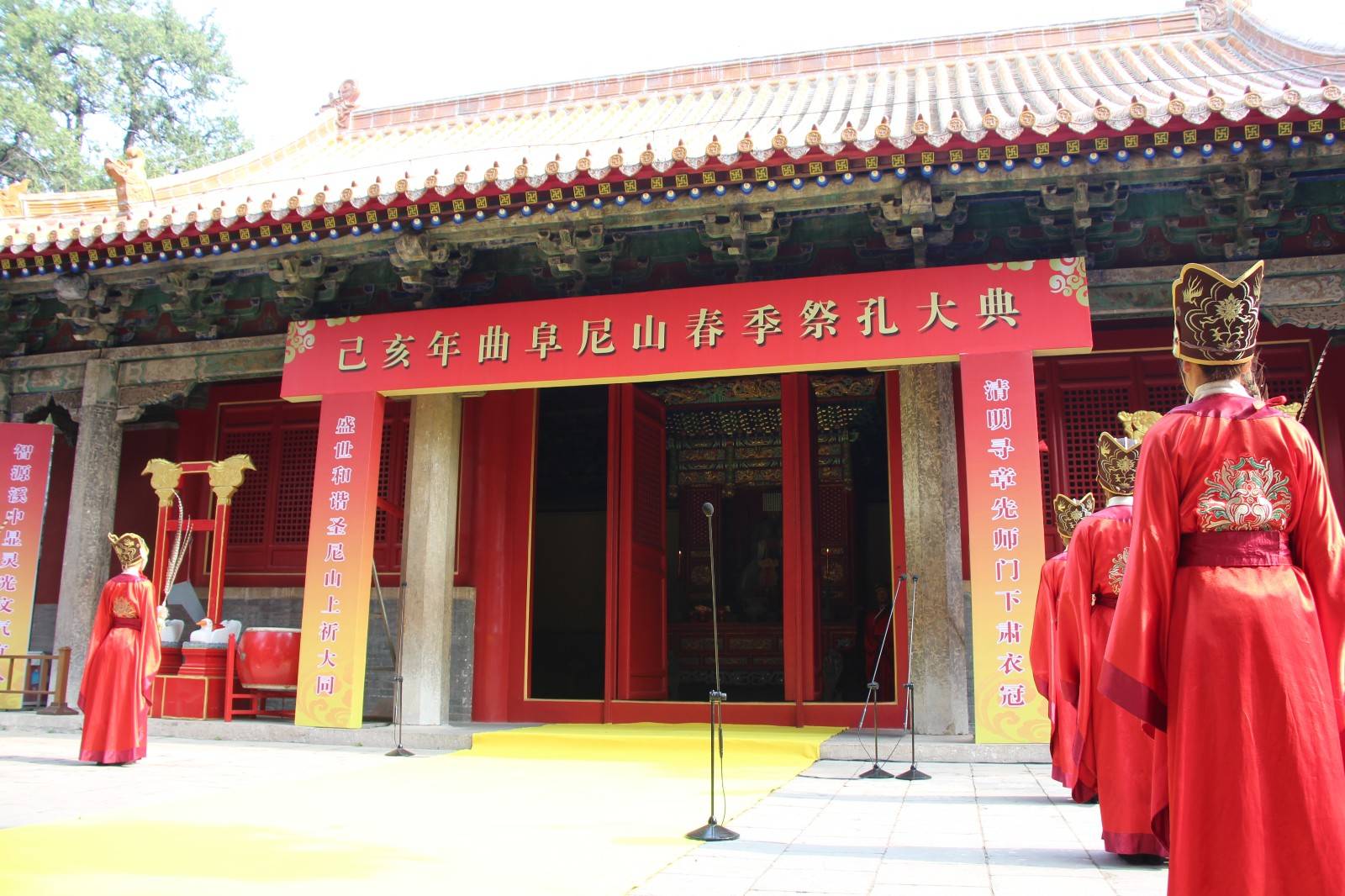 6052c6537b5748f78f669c87de123f74.JPG
