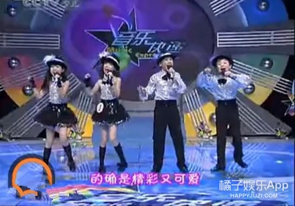 还记得《星际精灵蓝多多》里的蓝多多吗？他现在变化好大呀！