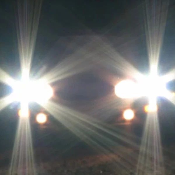 远光狗人人得以诛之！但你知道为啥这类人这么讨厌吗？