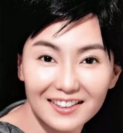 看相系列之九十八:缺德纹和阴德纹