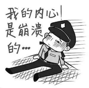 “6枪打不死一条狗”!中国为啥研制威力这么小的05转轮手枪?