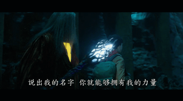 这么沙雕的超级英雄，你真的不打算带小朋友去看一下吗？