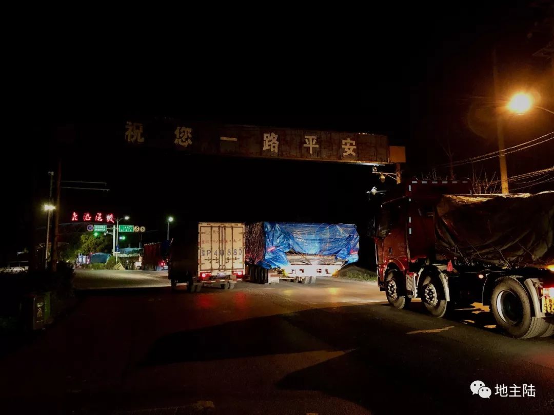 没有了刀鱼,我们去靖江还能吃什么?