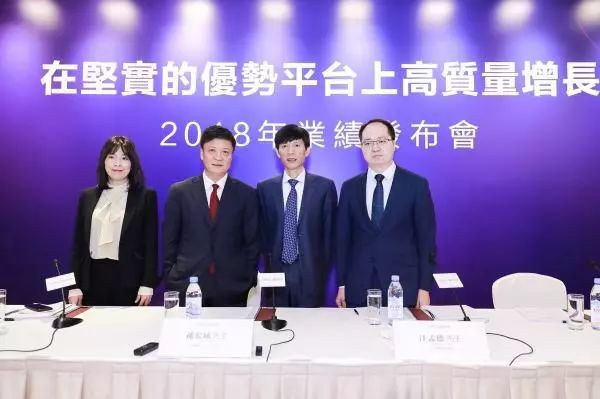 只占融创中国总收入的1.63%，孙宏斌希望五年后能够做大“文旅”