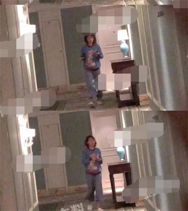 张丹峰毕滢同房至凌晨，是“出轨”石锤还是“清者不惧”？