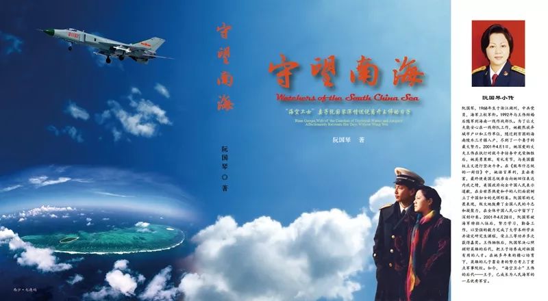 微信图片_20190402211017.jpg