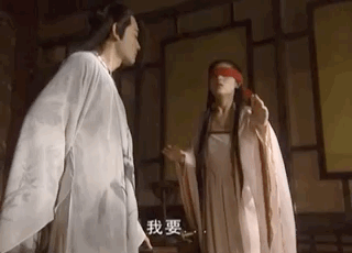 禁忌童年!我10岁时看的国产剧居然比现在还野?