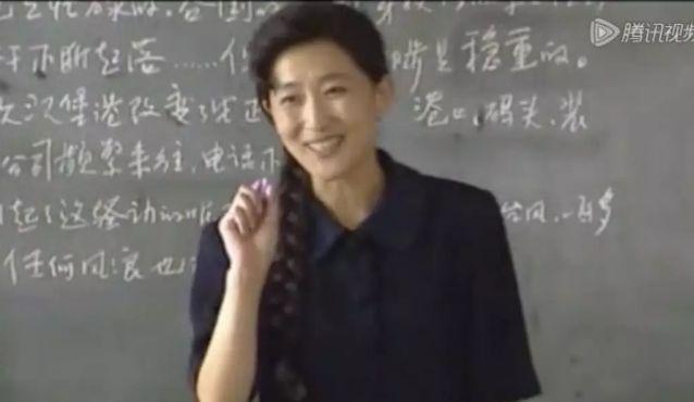 都别争了，《都挺好》的最大boss，其实是…