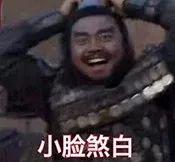 ϵզˣɹֱӱ²۸ϲ