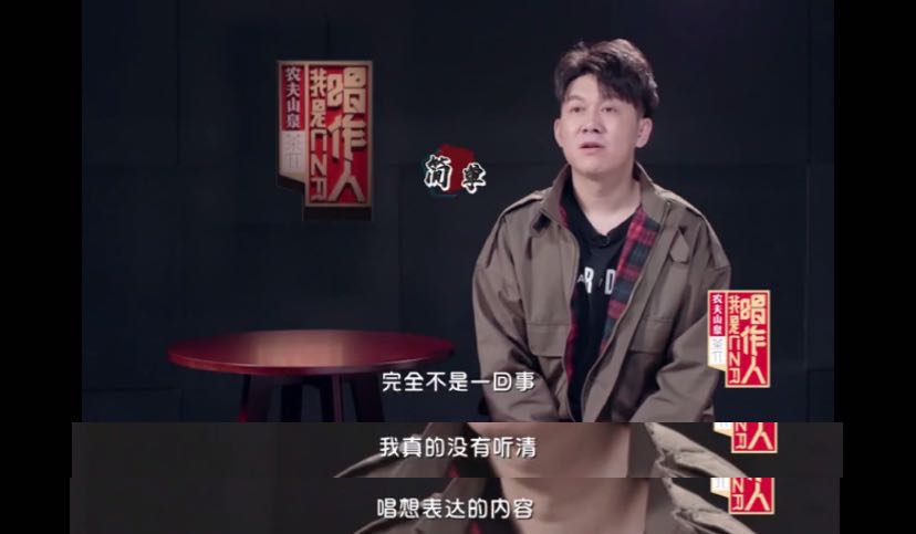 106eb62eb8a24f6ab5b89eda49f75fff.jpg 106eb62eb8a24f6ab5b89eda49f75fff.jpg