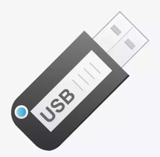 新一代身份证已经进入设计阶段：能定位，能绑卡，还有指纹识别