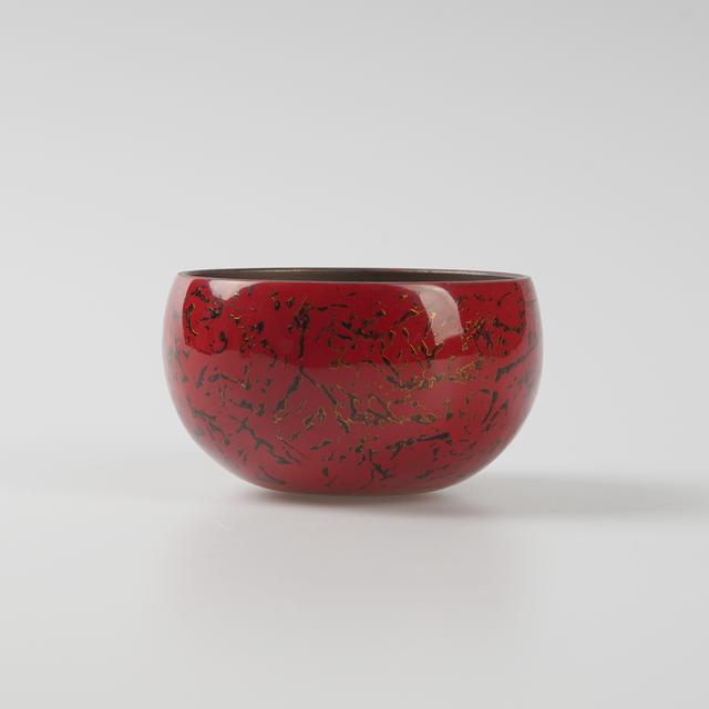 盏匠说建盏:收藏建盏你需要首先关注这三点