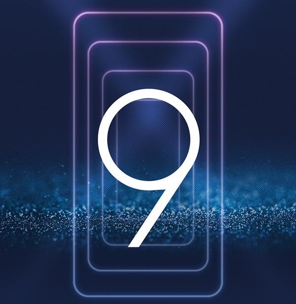 EMUI 9.1确认推送更多机型：7款机型内测新版