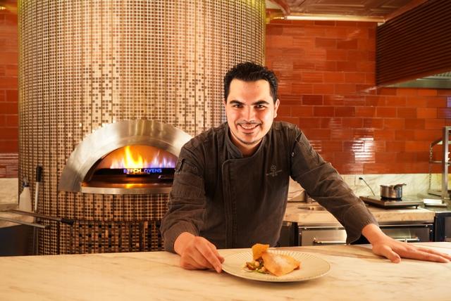 成都百年老宅成时尚地标,一群四海为家的人在这搞了件大事