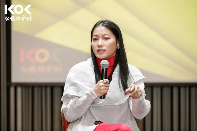 成都百年老宅成时尚地标,一群四海为家的人在这搞了件大事