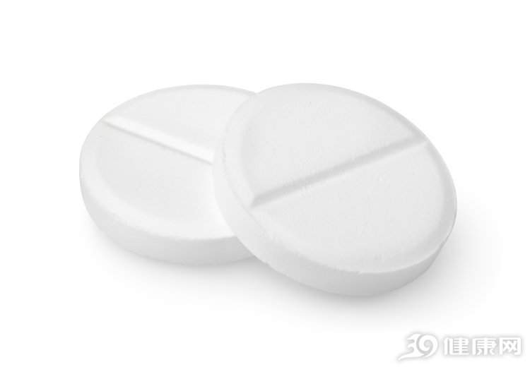 阿司匹林，是防备心血管病的“好帮手”！特别对5类人来说