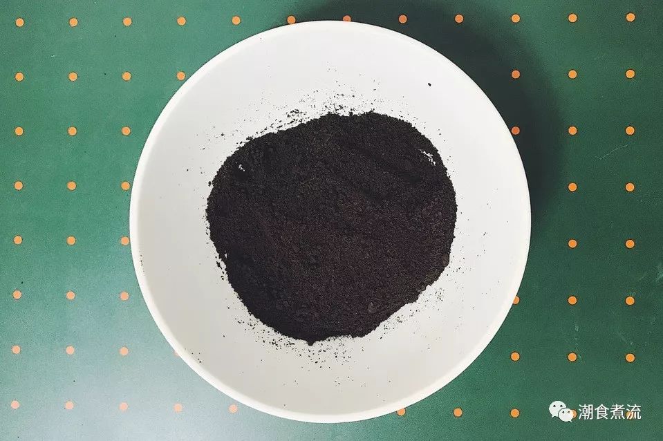 食谱|一口就爱上的春季限定慕斯蛋糕